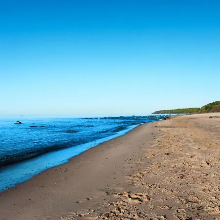 Huehnerhaus By Interhome Дом отдыха